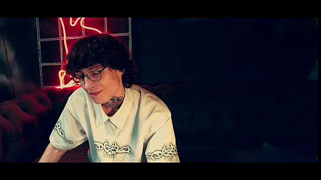 Snapshot of HotDogsStudio chatting on May 22, 2026, 2:59 pm HotDogsStudio online show from May 22, 2026, 2:59 pm