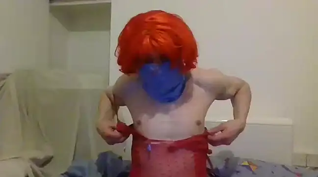 CeDelicja online show from March 4, 2025, 12:07 am