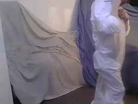 CeDelicja online show from January 9, 2026, 4:47 pm