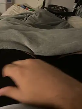 boooo7 online show from November 13, 2025, 12:03 am