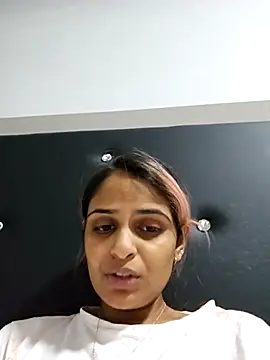 DirtySnowball69 online show from March 25, 2026, 3:33 pm