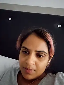 DirtySnowball69 online show from February 27, 2026, 8:03 am