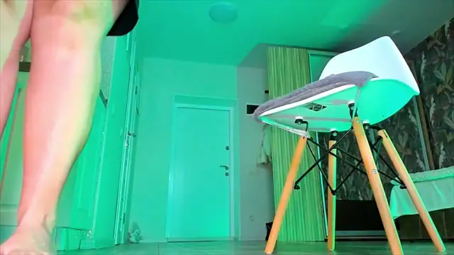 Snapshot of HotTiffani chatting on January 31, 2026, 7:12 pm HotTiffani online show from January 31, 2026, 7:12 pm