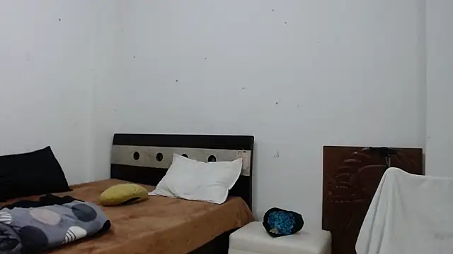 venuz mendoza20 online show from March 11, 2026, 1:38 pm