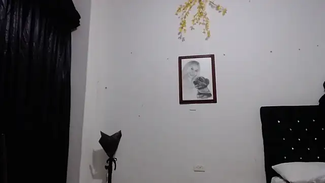 Snapshot of venuz_mendoza20 chatting on September 25, 2025, 2:23 pm venuz mendoza20 online show from September 25, 2025, 2:23 pm
