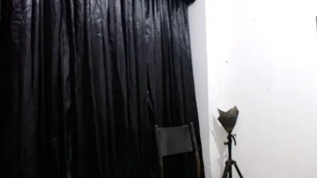 Snapshot of venuz_mendoza20 chatting on September 16, 2025, 1:56 pm venuz mendoza20 online show from September 16, 2025, 1:56 pm