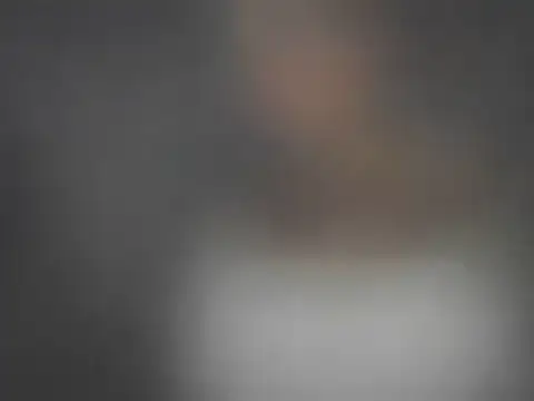 Snapshot of venuz_mendoza20 chatting on February 20, 2025, 10:37 pm venuz mendoza20 online show from February 20, 2025, 10:37 pm
