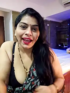 tarivishu23 online show from October 25, 2025, 1:45 pm