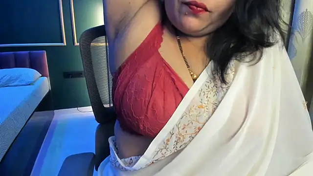 Snapshot of tarivishu23 chatting on April 27, 2026, 1:09 pm tarivishu23 online show from April 27, 2026, 1:09 pm