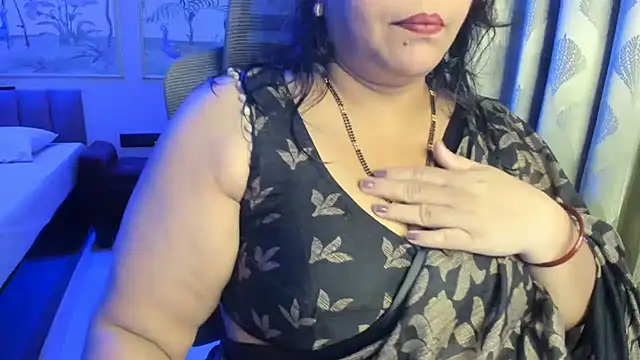 Snapshot of tarivishu23 chatting on July 8, 2026, 1:08 am tarivishu23 online show from July 8, 2026, 1:08 am