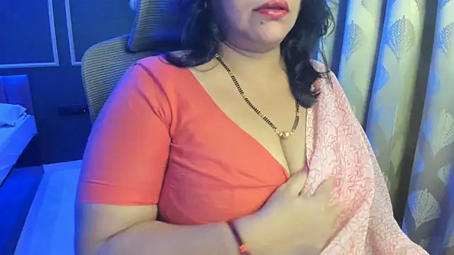 Snapshot of tarivishu23 chatting on May 14, 2026, 2:52 am tarivishu23 online show from May 14, 2026, 2:52 am