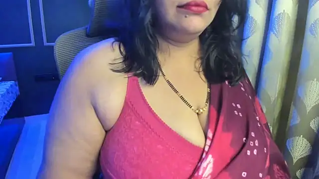 Snapshot of tarivishu23 chatting on May 9, 2026, 1:20 am tarivishu23 online show from May 9, 2026, 1:20 am