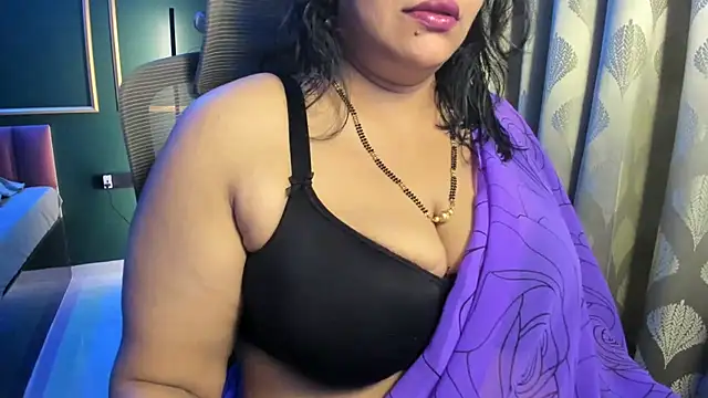 tarivishu23 online show from March 20, 2026, 2:23 am