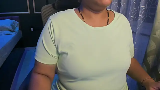 tarivishu23 online show from February 17, 2026, 1:14 am