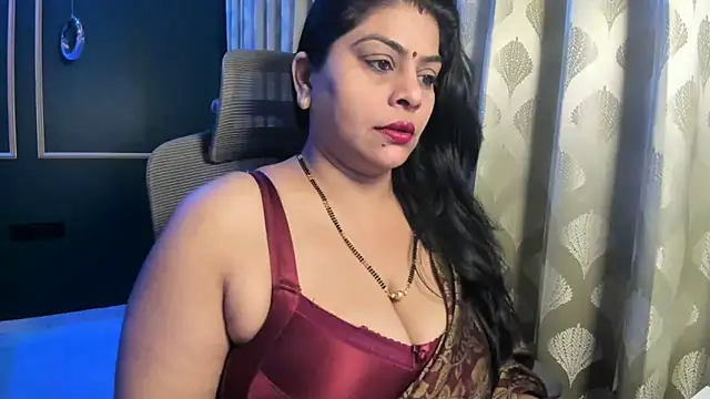 tarivishu23 online show from December 23, 2025, 1:27 am