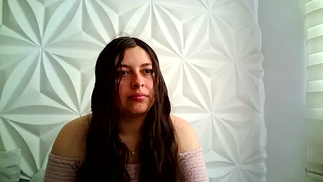 Snapshot of jerryandjessica chatting on September 30, 2025, 7:31 pm jerryandjessica online show from September 30, 2025, 7:31 pm