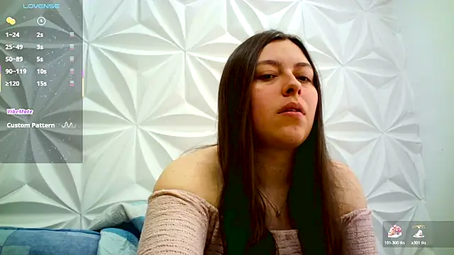 jerryandjessica online show from December 15, 2025, 4:13 pm