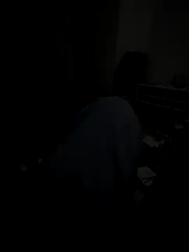 Snapshot of InMeinenMund chatting on October 3, 2025, 7:37 pm InMeinenMund online show from October 3, 2025, 7:37 pm