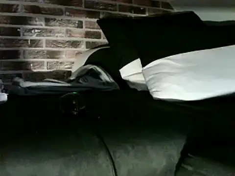 Snapshot of InMeinenMund chatting on December 3, 2024, 8:00 am InMeinenMund online show from December 3, 2024, 8:00 am