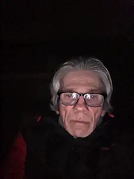 Snapshot of InMeinenMund chatting on February 21, 2026, 6:10 pm InMeinenMund online show from February 21, 2026, 6:10 pm