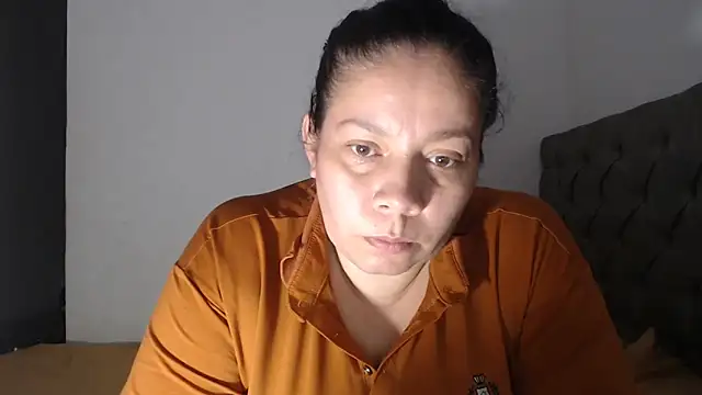 tiffany horny 1 online show from March 4, 2025, 6:26 am