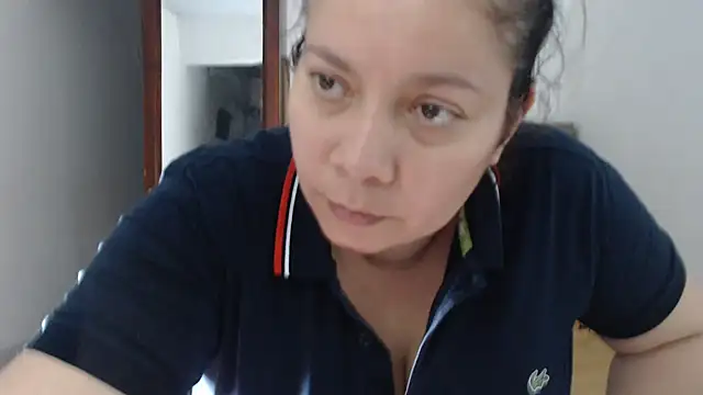 tiffany horny 1 online show from March 8, 2025, 11:18 pm