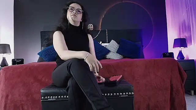  Jade 16 online show from May 16, 2026, 9:19 am