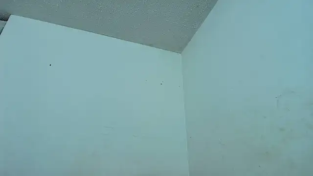 Anal Milky Momma online show from November 13, 2025, 4:00 pm