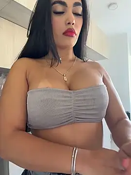 emma andrew1 online show from March 31, 2026, 12:40 pm