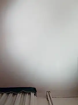 Bigdick 4 u online show from February 14, 2026, 10:21 pm