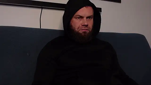 Snapshot of Tommy_Burnz chatting on January 29, 2025, 9:33 am Tommy Burnz online show from January 29, 2025, 9:33 am