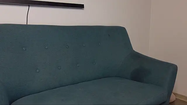 Snapshot of Tommy_Burnz chatting on March 10, 2025, 5:18 pm Tommy Burnz online show from March 10, 2025, 5:18 pm