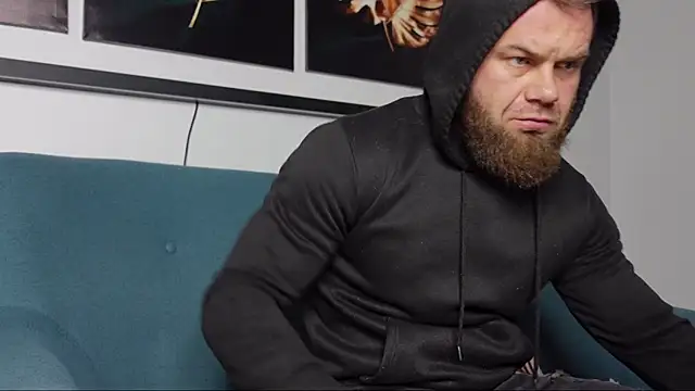 Snapshot of Tommy_Burnz chatting on March 7, 2025, 2:46 am Tommy Burnz online show from March 7, 2025, 2:46 am