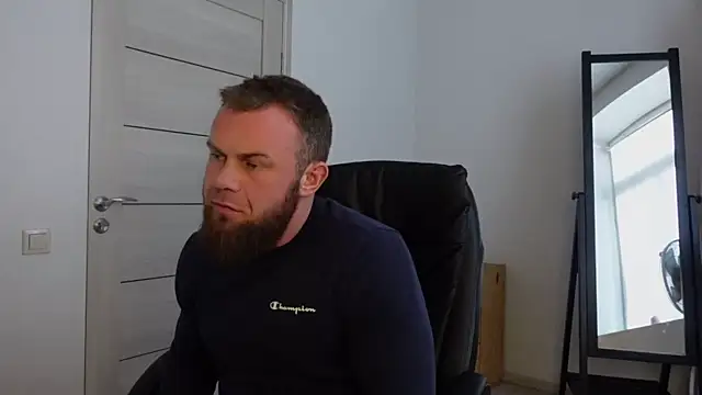 Snapshot of Tommy_Burnz chatting on March 15, 2025, 10:24 am Tommy Burnz online show from March 15, 2025, 10:24 am