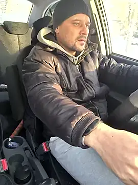 DanielOhCool online show from January 17, 2026, 7:12 am