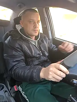 DanielOhCool online show from February 28, 2026, 8:14 am