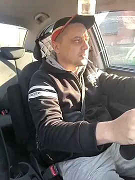 DanielOhCool online show from March 23, 2026, 5:51 am