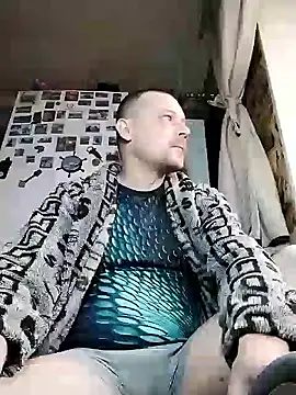 DanielOhCool online show from March 3, 2026, 5:58 am