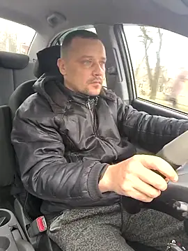 DanielOhCool online show from March 6, 2026, 6:52 am