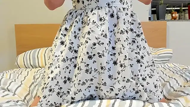 Snapshot of BritttanyBrix chatting on November 20, 2025, 6:41 pm BritttanyBrix online show from November 20, 2025, 6:41 pm