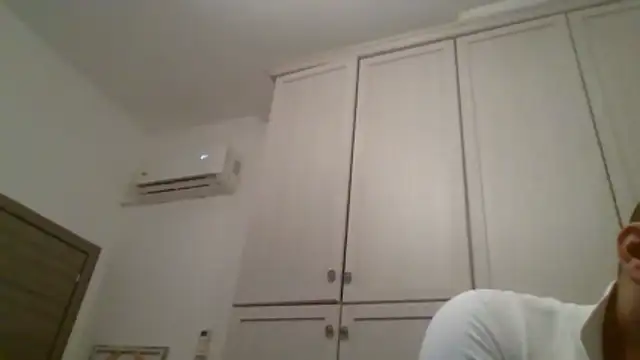 ChiIul11 online show from March 20, 2026, 11:06 pm