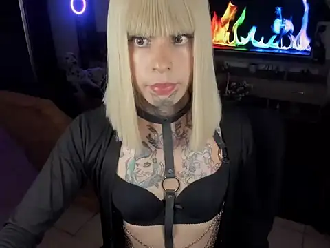 herreraisa official online show from April 2, 2026, 3:02 am