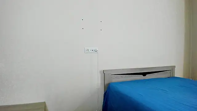 Snapshot of pika_pika1 chatting on January 11, 2025, 1:37 am pika pika1 online show from January 11, 2025, 1:37 am