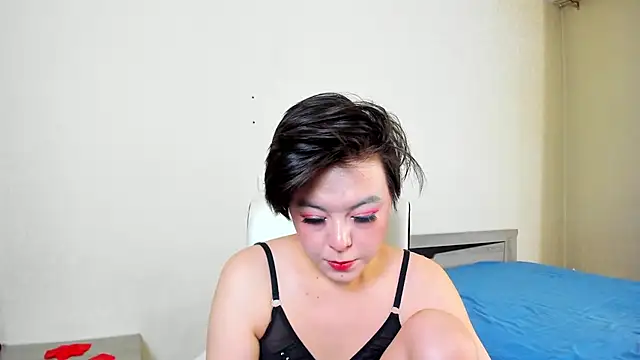 Snapshot of pika_pika1 chatting on February 12, 2025, 2:03 am pika pika1 online show from February 12, 2025, 2:03 am