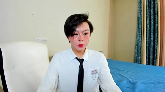 Snapshot of pika_pika1 chatting on February 6, 2025, 2:33 am pika pika1 online show from February 6, 2025, 2:33 am