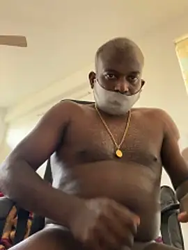 Snapshot of strongguyindia chatting on February 23, 2026, 5:09 am strongguyindia online show from February 23, 2026, 5:09 am