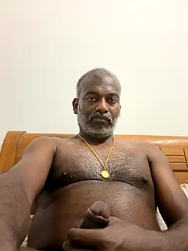 Snapshot of strongguyindia chatting on November 8, 2025, 7:50 pm strongguyindia online show from November 8, 2025, 7:50 pm