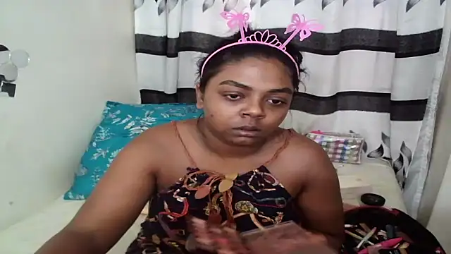 Indian FireXX online show from March 23, 2026, 9:53 am