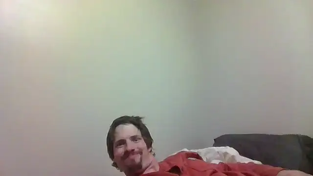Snapshot of youngbuck6874 chatting on December 20, 2024, 3:31 pm youngbuck6874 online show from December 20, 2024, 3:31 pm