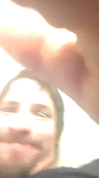 Snapshot of youngbuck6874 chatting on December 21, 2024, 5:58 am youngbuck6874 online show from December 21, 2024, 5:58 am
